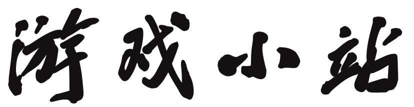 定襄县娱乐网
